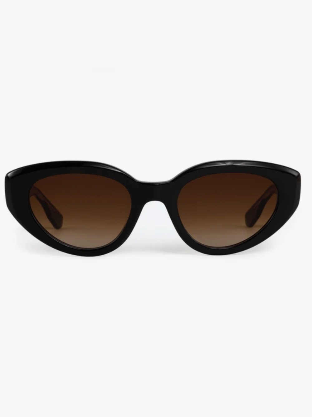 KREWE SUNGLASSES